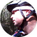 Avatar de Pascal.o