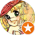 Avatar de Carole.H