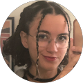 Avatar de Alice.