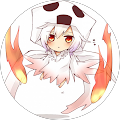 Avatar de Wardox_.