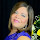 SUELY ALVES DA SILVA's profile photo
