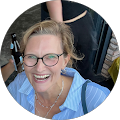 HerzEnergie - Anne Rietmann - Praxis für Körper- und Seelenarbeit - Offenburg