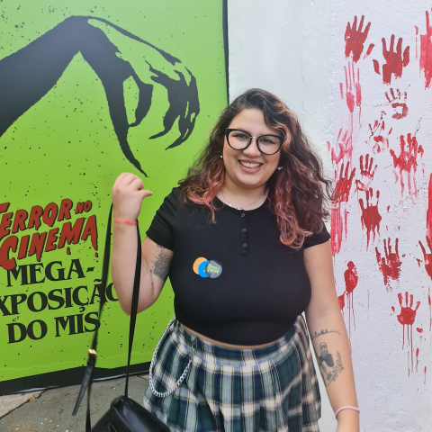 Pró-Corpo Estética Avançada - Mooca — foto 5