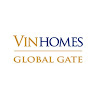 VINHOMES GLOBAL GATE