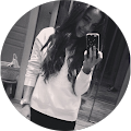Avatar de Ornella.a