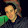 stefan...@gmail.com's profile photo