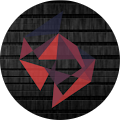 Avatar de Anthony.e
