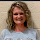 julie....@kentwoodps.org's profile photo