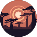 Avatar de Lukasz.r