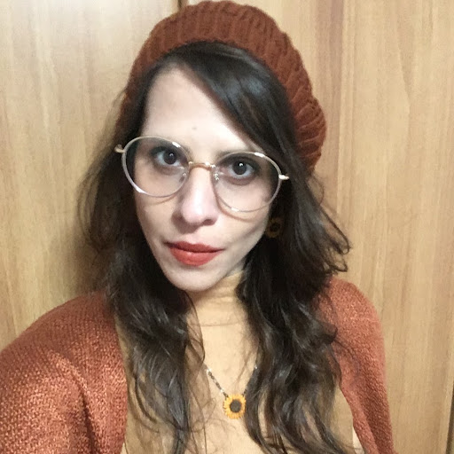 Treinamento P Habilitados Conduta Certa — foto 3