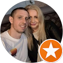 Kun Zoltan's profile image