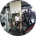 BP Fitness Centre - Tachileik