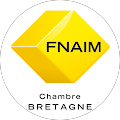 FNAIM BRETAGNE