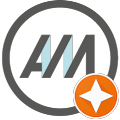 Mendip Media - Bristol