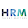 HRM_solutions's profile photo