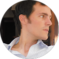 Avatar de Enric.a