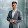 Cost To Cost Trading Co. LLC's profile photo