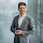 Cost To Cost Trading Co. LLC's profile photo