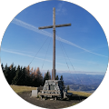 Ederegger Installations GmbH - Graz