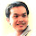 Trung Dang's profile photo