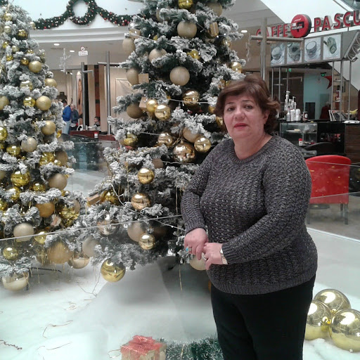 Dr. Rafik Shukry Dental Care Clinic - صورة 6