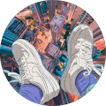Avatar de nathael.e
