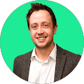 J D Solicitors - Birmingham