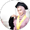 Shinta