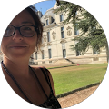 Avatar de Ophélie.o