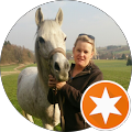 Schmid, H. DelikatEssen Restaurant Privat - Gersthofen