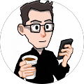 Avatar de Greg.n