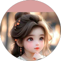 Arshiya T