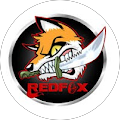 Avis de REDFOX.E avec une note de 4 sur 5