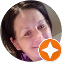Ada Crystal LeBleu's profile image