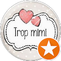 Avatar de Tonton.o