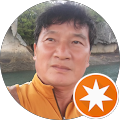 샤브쌈주머니 부산오시리아점 - 기장군, 부산광역시