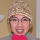 Anh-Kiet Ngo's profile photo