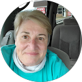 RE/MAX One - La Plata, Maryland