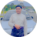 IN SAFF TRAVEL & TOURS (SERI KEMBANGAN) - Seri Kembangan, Selangor