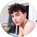 Avatar de Raphaël.o