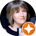 Avis de Ana.e avec une note de 5 sur 5