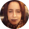 Avatar de helene.k