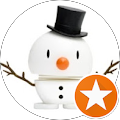 Avatar de Pascal.e