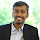 Shyam Viswanathan's profile photo