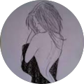 Avatar de Anastasia.A