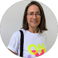 Sabine Utz - Praxis für Kinesiologie, Yogatherapie & Coaching - Klosterneuburg