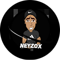 Avis de NeyZoX. avec une note de 5 sur 5