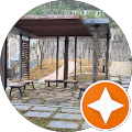 서울 에이스병원 - 남양주시, 경기도