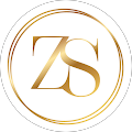 Kosmetologia Zuzanna Stanek