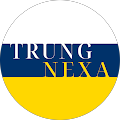 Nexa Trung